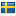 legalbaseart.com server is located in Sweden
